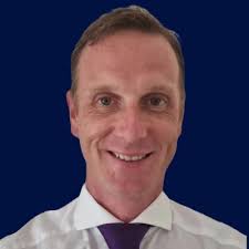 Why Tourism Air Service Partnerships Fail: A Strategic Insight