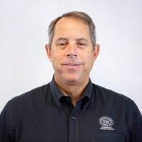 Contractors Cargo Co. Email Format