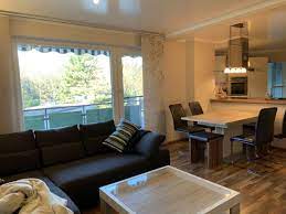 Diese attraktivität hat den aktuellen durchschnittlichen mietpreis in düsseldorf auf 9,80 euro/m² steigen lassen, in zentralen lagen der stadtmitte (altstadt, carlstadt. 4 Zimmer Wohnung Zum Verkauf 40595 Dusseldorf Hellerhof Mapio Net