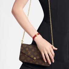 Louis vuitton usa official website. Lv Circle Reversible Bracelet Monogram Canvas Obsoletes Do Not Touch Louis Vuitton