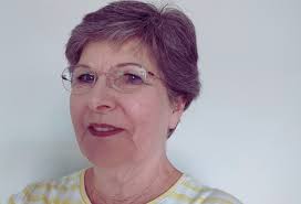 Meet the Artists — Open AIR