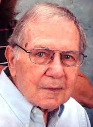 Harold Eugene Kumpf Obituary