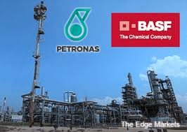 1, persiaran bandar utama, bandar utama, 47800 petaling jaya, selangor. Petronas Basf To Build Polyisobutene Plant In Kuantan The Edge Markets