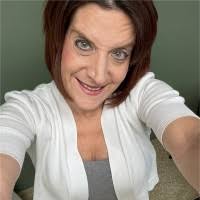 70+ "Heather Werner" profiles