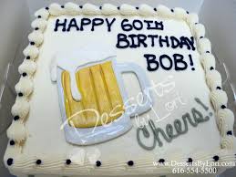 21st Birthday Sheet Cake Ideas 378 Beer Mug Cake By Desserts By Lori Birthday Sheet Cakes 50th Birthday Cake Birthday Beer Cake