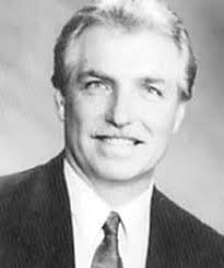 MAGICAL MUSIC MUSIC MAN