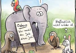 www och noe de cartoons mit och noo faktor ostern lustig ostern cartoon frohe ostern lustig bilder