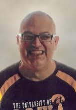 Obituary information for Kevin M. Bode