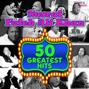 50 Greatest Hits Nusrat Fateh Ali Khan Songs Download 50 Greatest Hits Nusrat Fateh Ali Khan Mp3 Songs Online Free On Gaana Com
