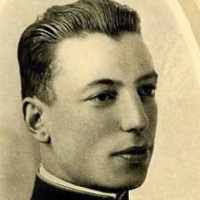 Frederick Gore Richards Sr. (1892–1970)