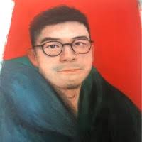 李荣浩- -- | LinkedIn