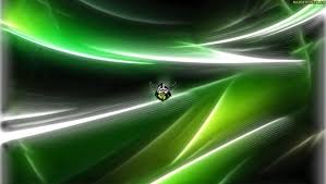 Canberra Raiders Pc And Ipad Wallpaper Wallpaper Ipad Wallpaper Landmarks