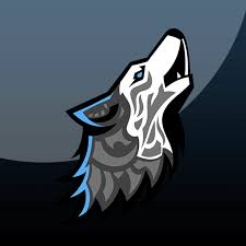 The discord avatar maker lets you create a cool, cute or funny avatar, perfect to use as a profile picture in the discord app. Animated Discord Server Icon Novocom Top