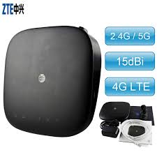 You will be prompted to enter a network unlock code (nck code) enter the zte mf279 unlock code provided. Unlocked Zte Mf279 Lte Router Cat6 At T Wireless Internet Portable Smart Home Hub 4g Sim Router Support Volte Router 4g Sim Card Best Price In Dubai Uae Preorder Now Price