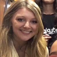 Tutores de inglés en línea en Cambly