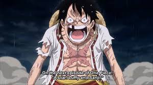 One Piece Shop With Free Worldwide Shipping One Piece Anime