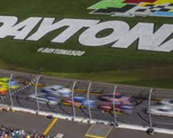 Find cheap nascar tickets for all major nascar series including sprint cup series, the nationwide series, and the camping world truck series. Nascar Ticket Packages 2021 Nascar Schedule Race Tickets Travel Primesport