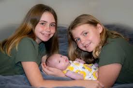 CNY IVF Success at 37 After Low AMH and Failed Cycle