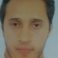 Yassine Khadraoui‏