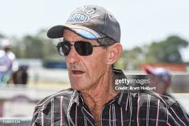 561 Gavin Murphy Stock Photos, High-Res Pictures, and Images