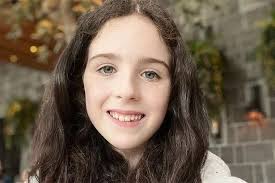 Galway community mourns as Saoírse Ruane is laid to rest today