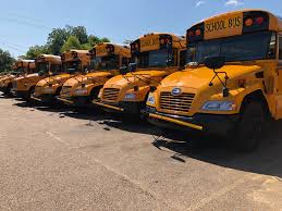 Image result for School Bus Yellow 2018 Fleet