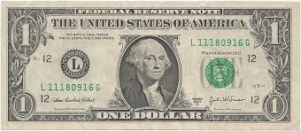 Jul 11, 2021 · the texarkana gazette is the premier source for local news and sports in texarkana and the surrounding arklatex areas. File United States One Dollar Bill Obverse Jpg Wikipedia