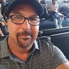 What motorcycle gangs were in the projects in Tonawanda, NY in the 1970s?