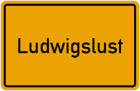 Hier findest du alle adressen der deutsche bank geschäfte in ludwigslust und umgebung auf meinprospekt. Banken In Ludwigslust Mecklenburg Vorpommern Filialen Und Adressen