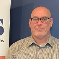 David Gignac's Instagram, Twitter & Facebook