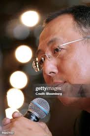 18 Wu Chih Wei Stock Photos, High-Res Pictures, and Images