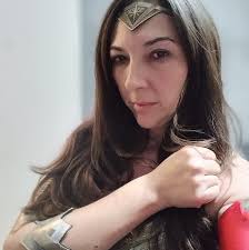 Thought we were twins?!