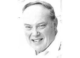 Thomas Chesebrough Obituary (1947