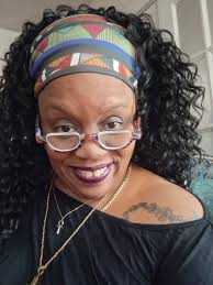 What Carnival excursions are recommended in Ocho Rios, Jamaica?