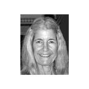 Search Martha Hoffmann Obituaries and Funeral Services