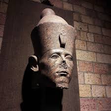 Arto Onnig Belekdanian