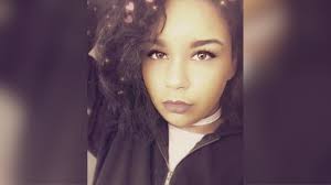 Mooresville police investigating hit-and-run that killed 20-year-old woman 