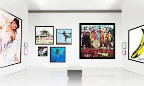 images?q=tbn:ANd9GcTtV1a0flwRc5Osb_cUXBp