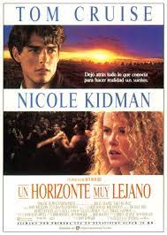 Un Horizonte Muy Lejano Ver Peliculas Gratis Ver Peliculas Ver Peliculas Online