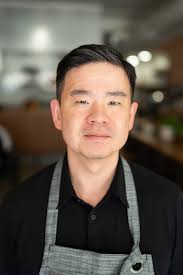 Chef's Tips: A Good Ribbing