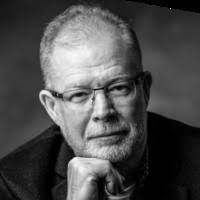 100+ "Tim Eng" profiles