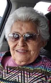 Frances Rutledge's Instagram, Twitter & Facebook