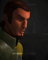 Kian Breckin Wickham