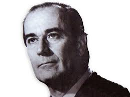 DISCURSO DE WILSON FERREIRA ALDUNATE