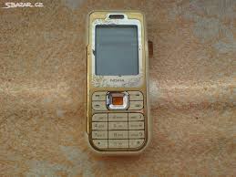 Nokia 7360 - Kuřim, Brno-venkov - Sbazar.cz