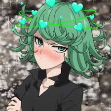 Soft Aesthetic Pfp Drone Fest I'm a museum full of art but you had your eyes shut. soft aesthetic pfp drone fest