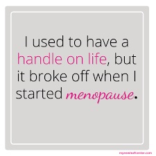 Post your quotes and then create memes or graphics from them. Pin On Menopause