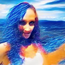 Am I the only one who misses Spinnaker's restaurant at Lynnhaven Mall?