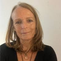 Cyndi Oneal's Instagram, Twitter & Facebook