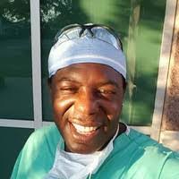 Patrick Damas's Instagram, Twitter & Facebook